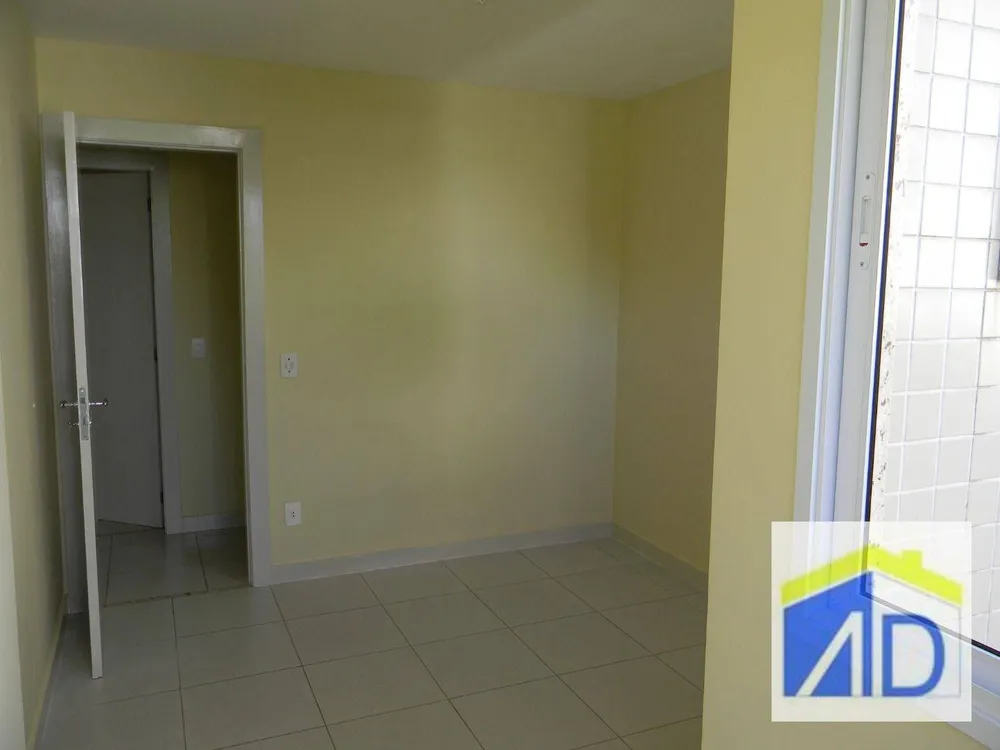 Apartamento, 3 quartos, 131 m² - Foto 16
