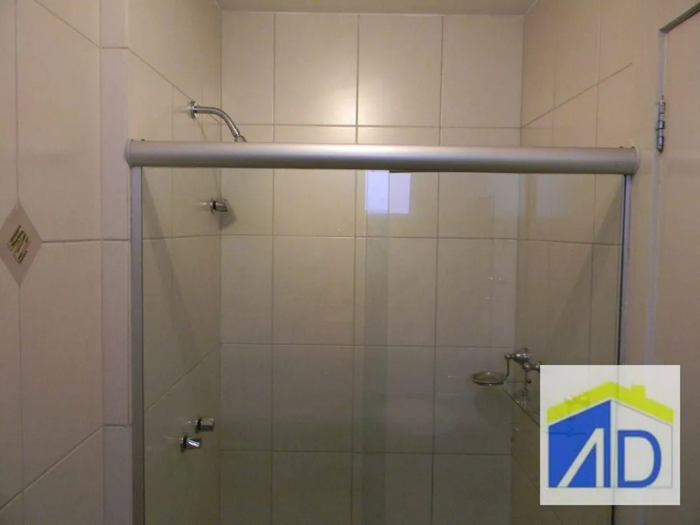 Apartamento, 3 quartos, 131 m² - Foto 21