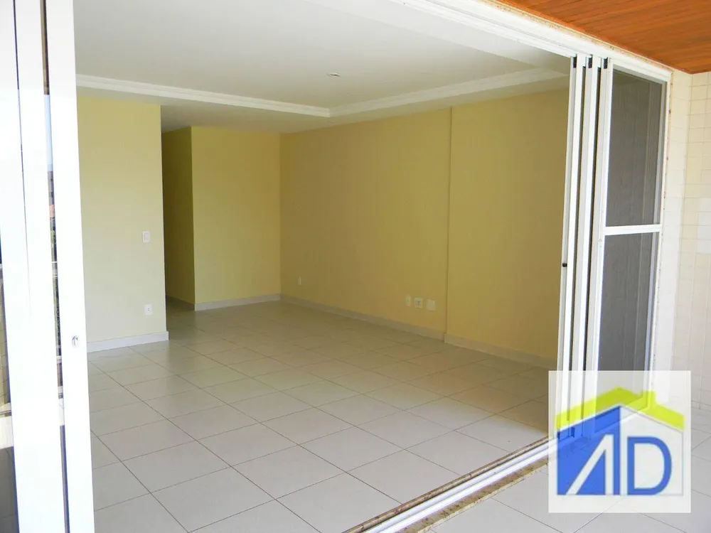 Apartamento, 3 quartos, 131 m² - Foto 7
