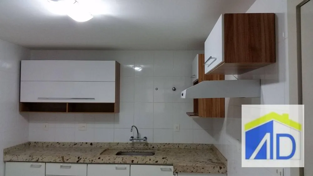 Apartamento, 3 quartos, 131 m² - Foto 23