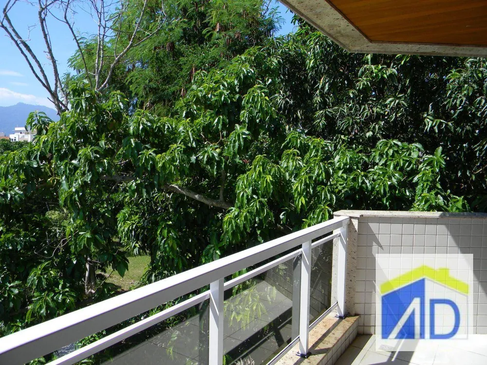 Apartamento, 3 quartos, 131 m² - Foto 14