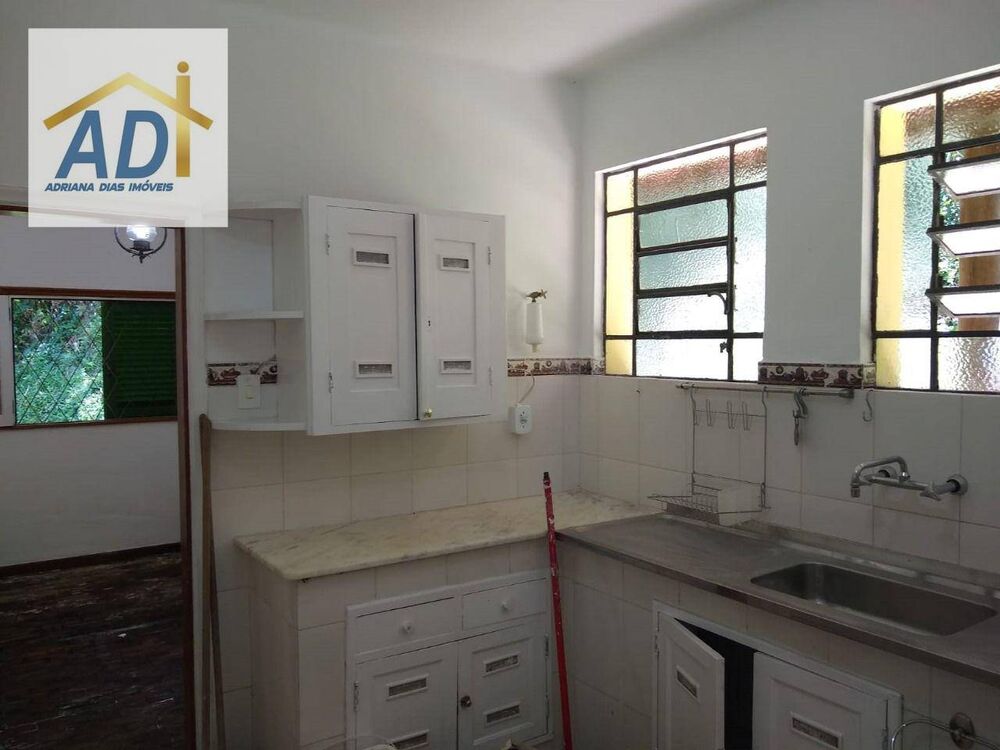Chácara à venda com 4 quartos, 152m² - Foto 12