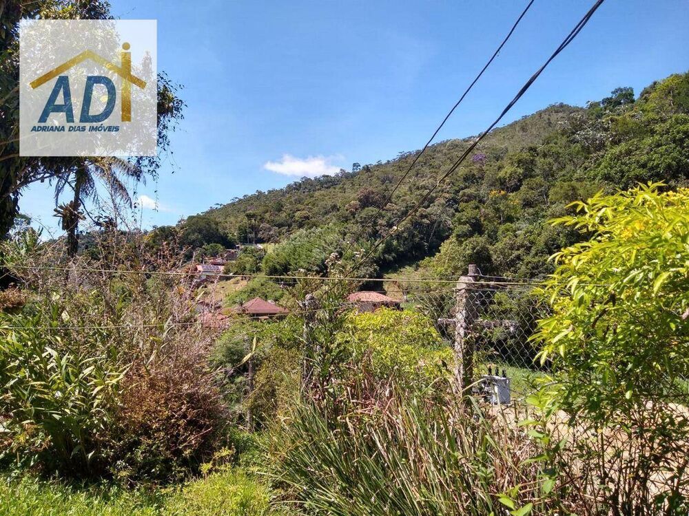 Chácara à venda com 4 quartos, 152m² - Foto 6