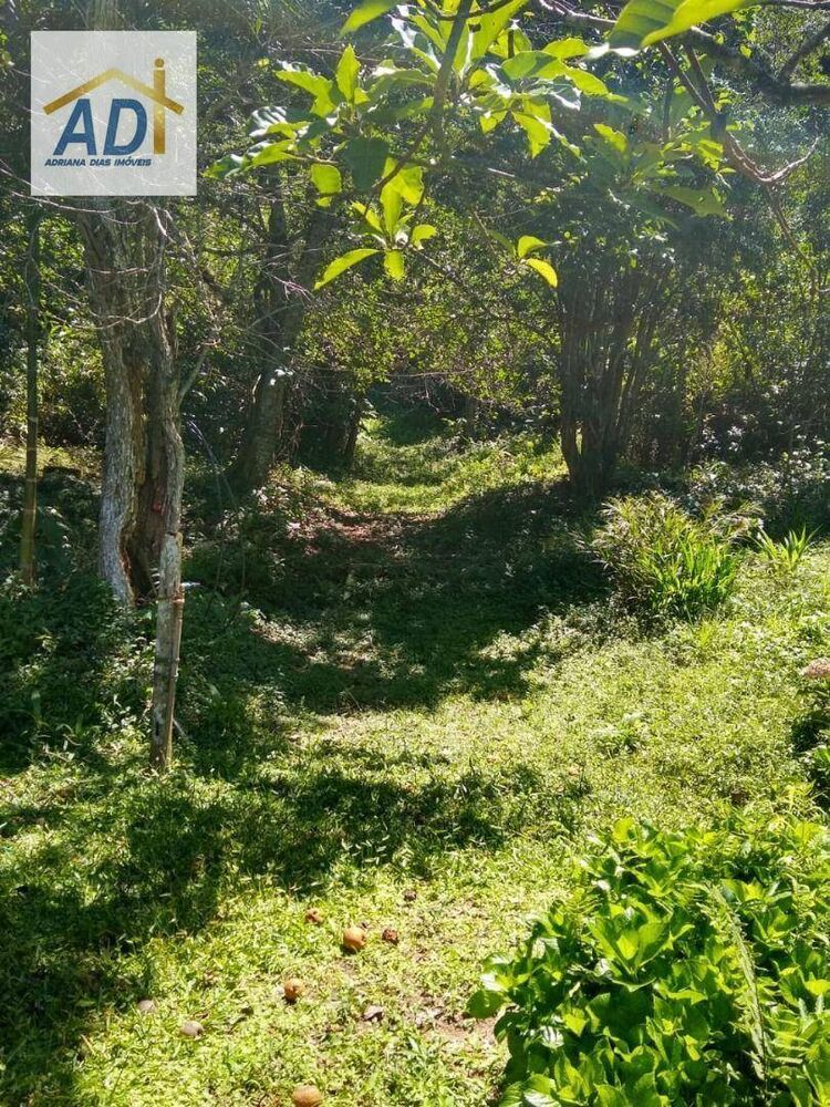 Chácara à venda com 4 quartos, 152m² - Foto 20