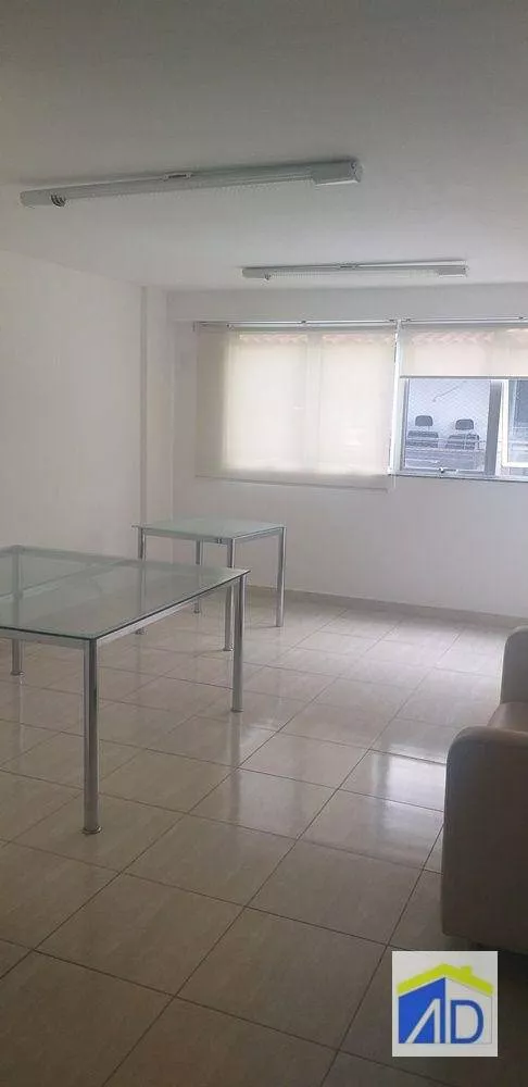 Sala-Conjunto, 25 m² - Foto 8