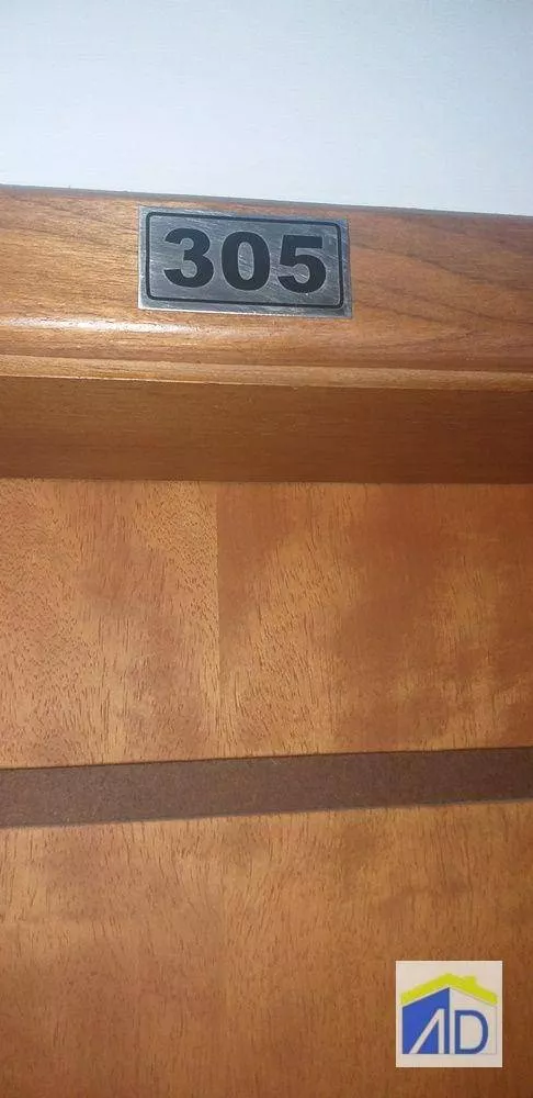 Sala-Conjunto, 25 m² - Foto 3