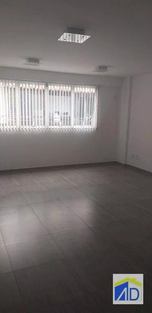 Sala-Conjunto, 25 m² - Foto 2