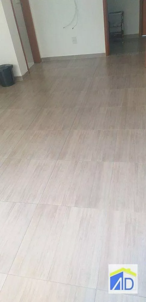 Sala-Conjunto, 25 m² - Foto 6