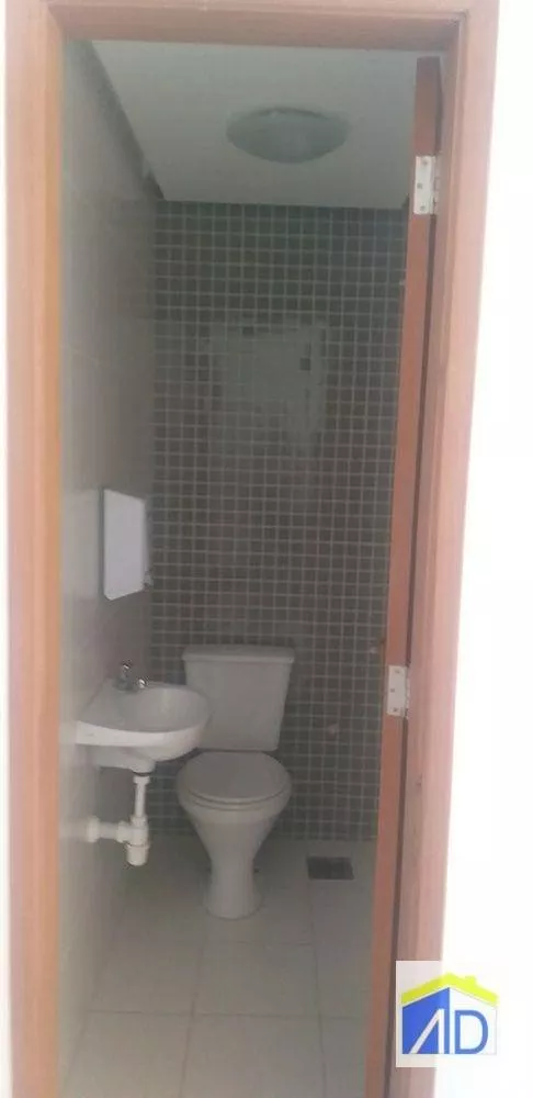 Sala-Conjunto, 25 m² - Foto 11