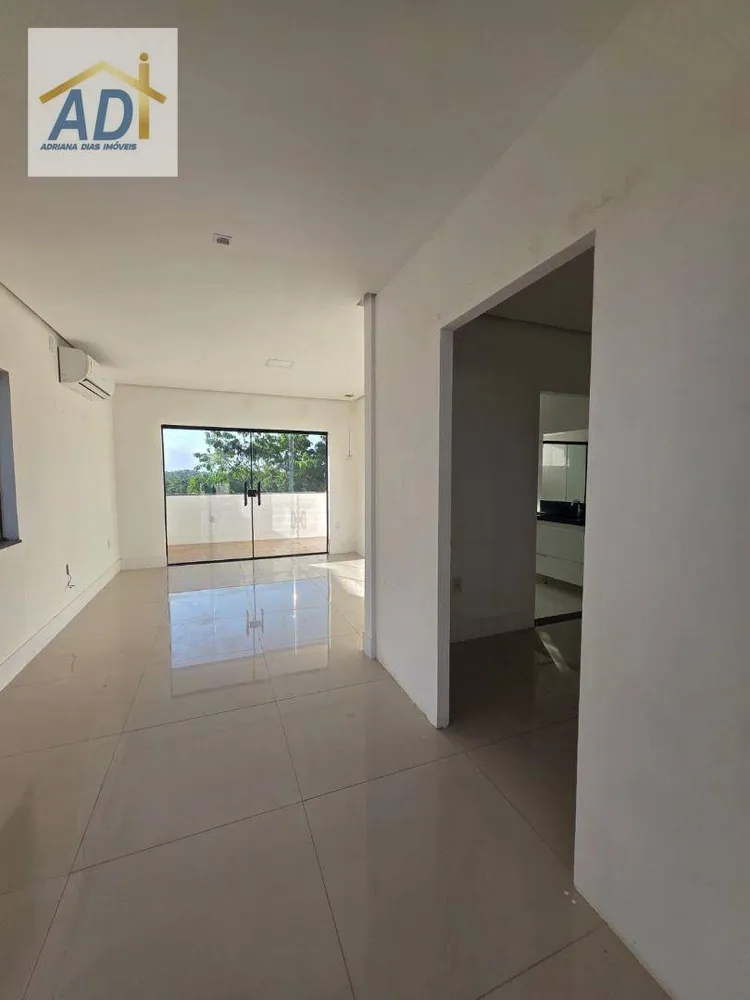 Casa de Condomínio, 3 quartos - Foto 47