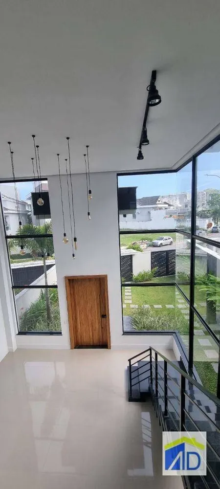 Casa de Condomínio, 3 quartos - Foto 21