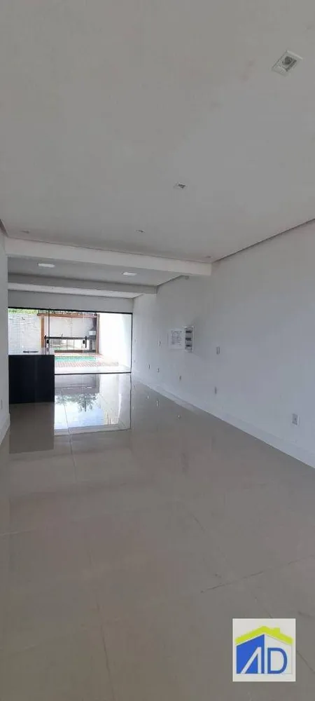 Casa de Condomínio, 3 quartos - Foto 14