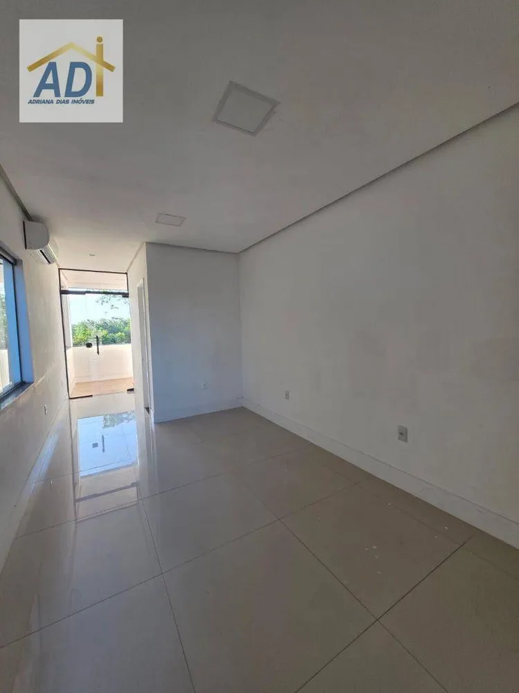 Casa de Condomínio, 3 quartos - Foto 42
