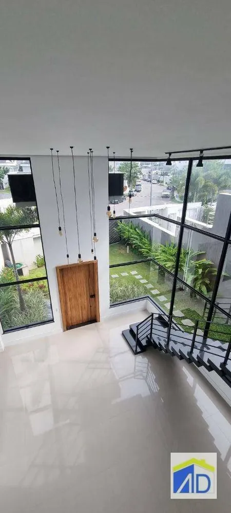 Casa de Condomínio, 3 quartos - Foto 11