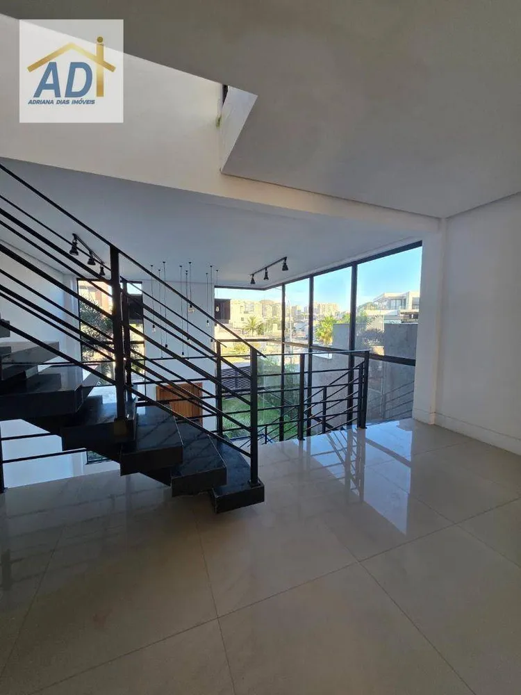 Casa de Condomínio, 3 quartos - Foto 46