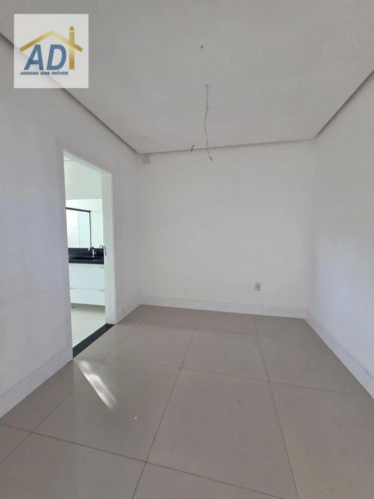 Casa de Condomínio, 3 quartos - Foto 31