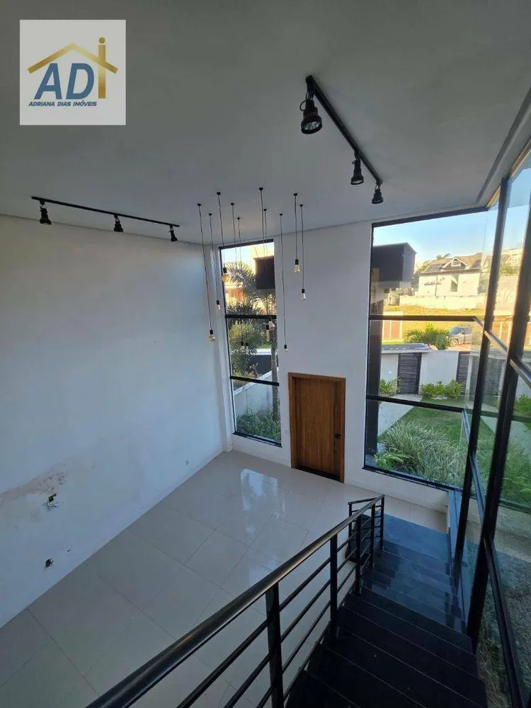 Casa de Condomínio, 3 quartos - Foto 37