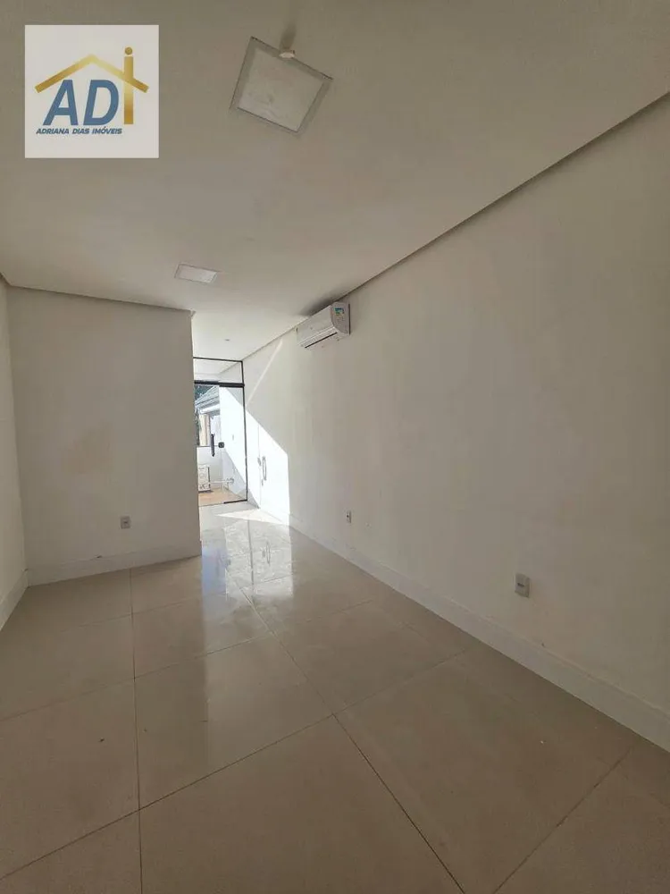 Casa de Condomínio, 3 quartos - Foto 32