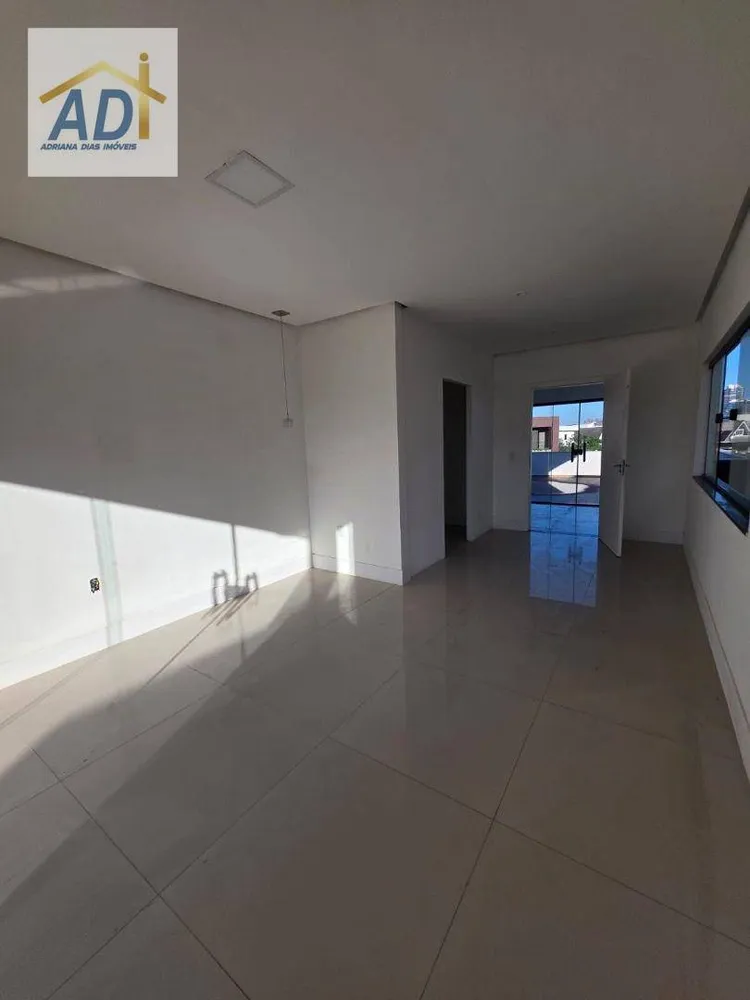 Casa de Condomínio, 3 quartos - Foto 40