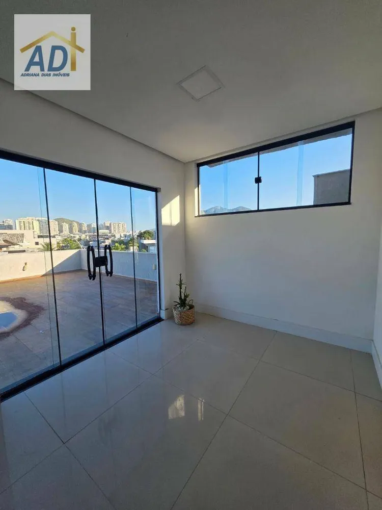 Casa de Condomínio, 3 quartos - Foto 44
