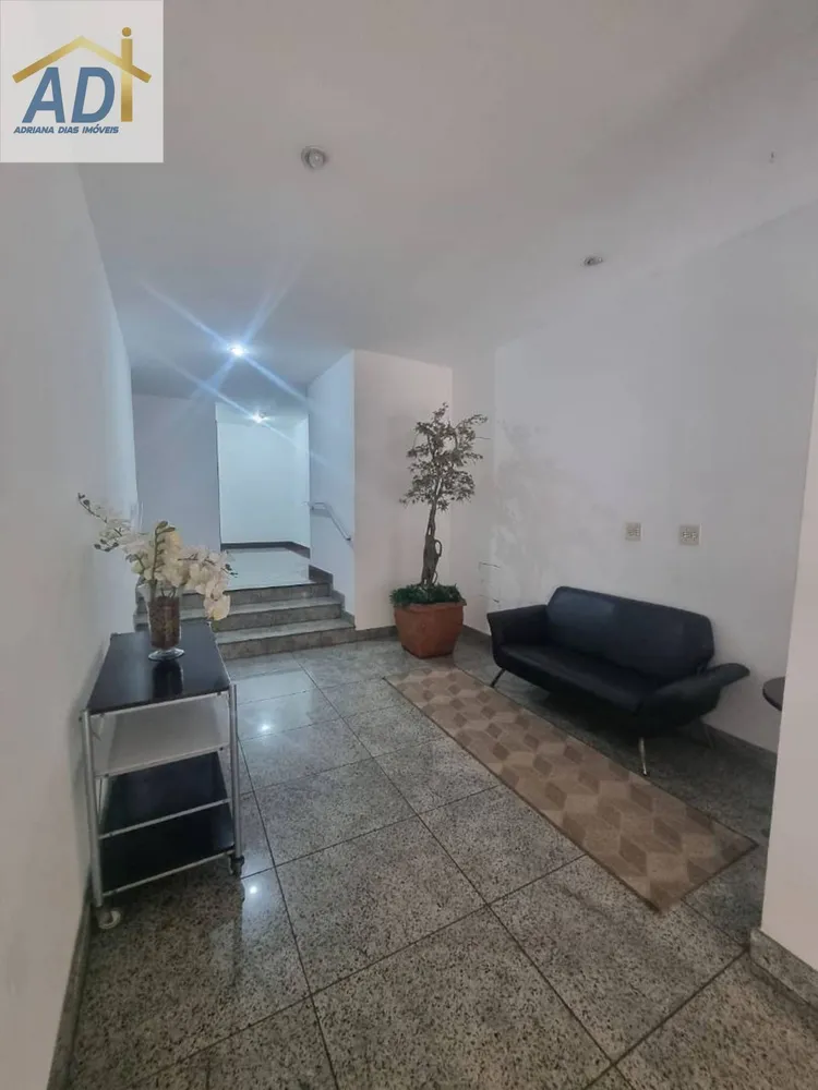 Apartamento, 2 quartos, 102 m² - Foto 22