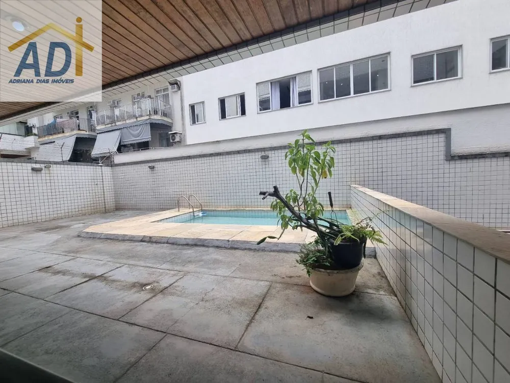 Apartamento, 2 quartos, 102 m² - Foto 3