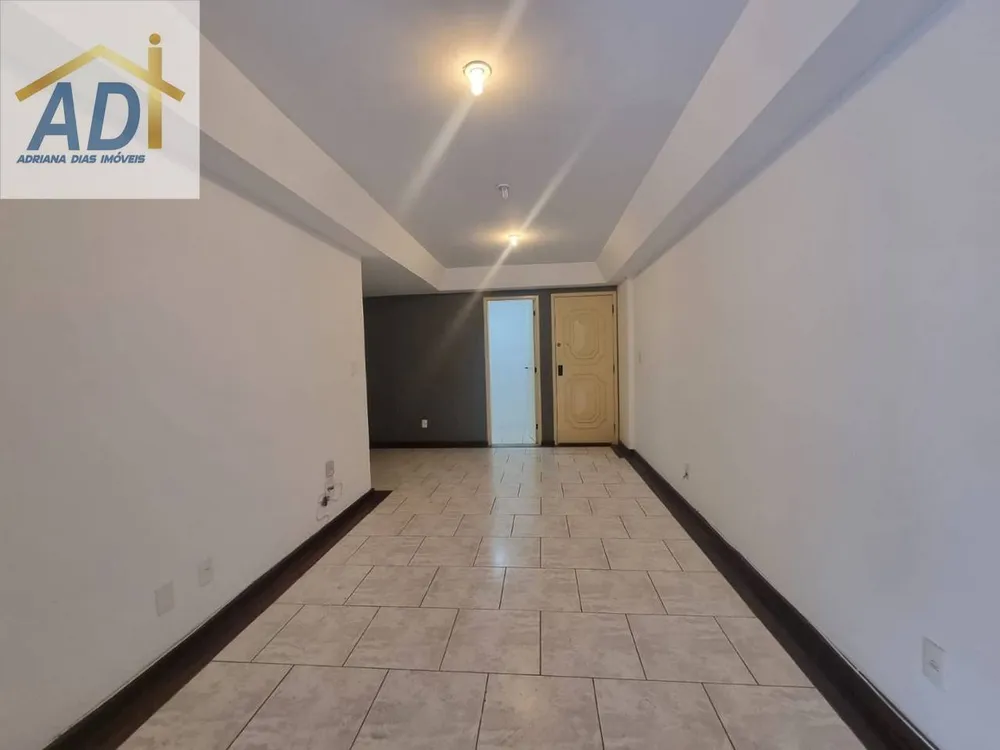 Apartamento, 2 quartos, 102 m² - Foto 19