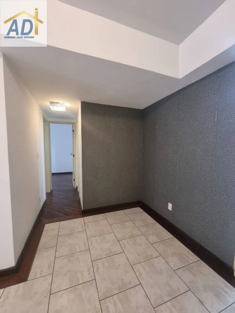 Apartamento, 2 quartos, 102 m² - Foto 17
