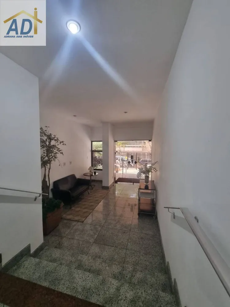 Apartamento, 2 quartos, 102 m² - Foto 21