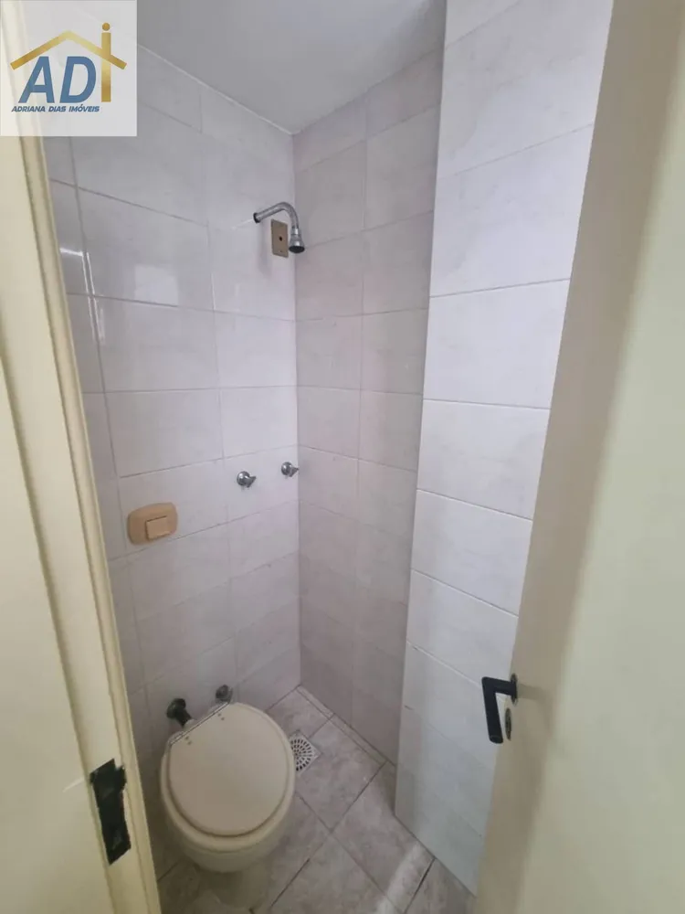 Apartamento, 2 quartos, 102 m² - Foto 5