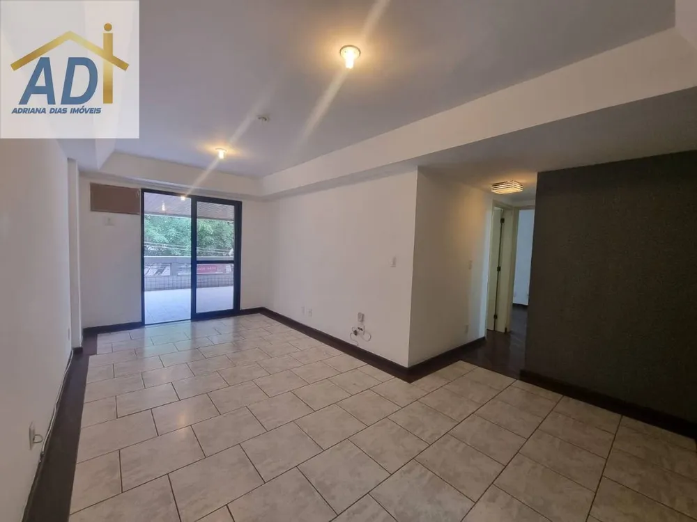 Apartamento, 2 quartos, 102 m² - Foto 20