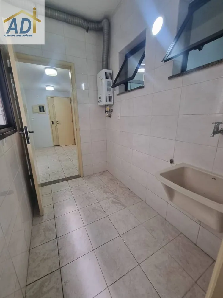Apartamento, 2 quartos, 102 m² - Foto 4