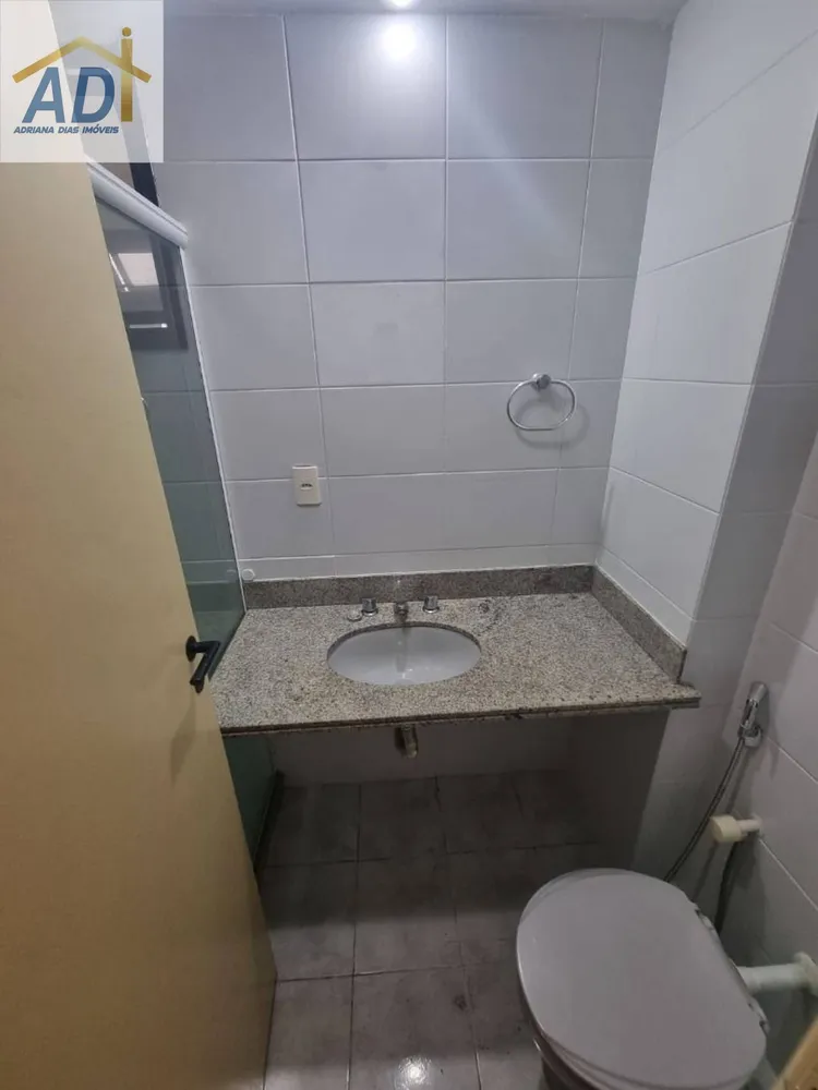 Apartamento, 2 quartos, 102 m² - Foto 10