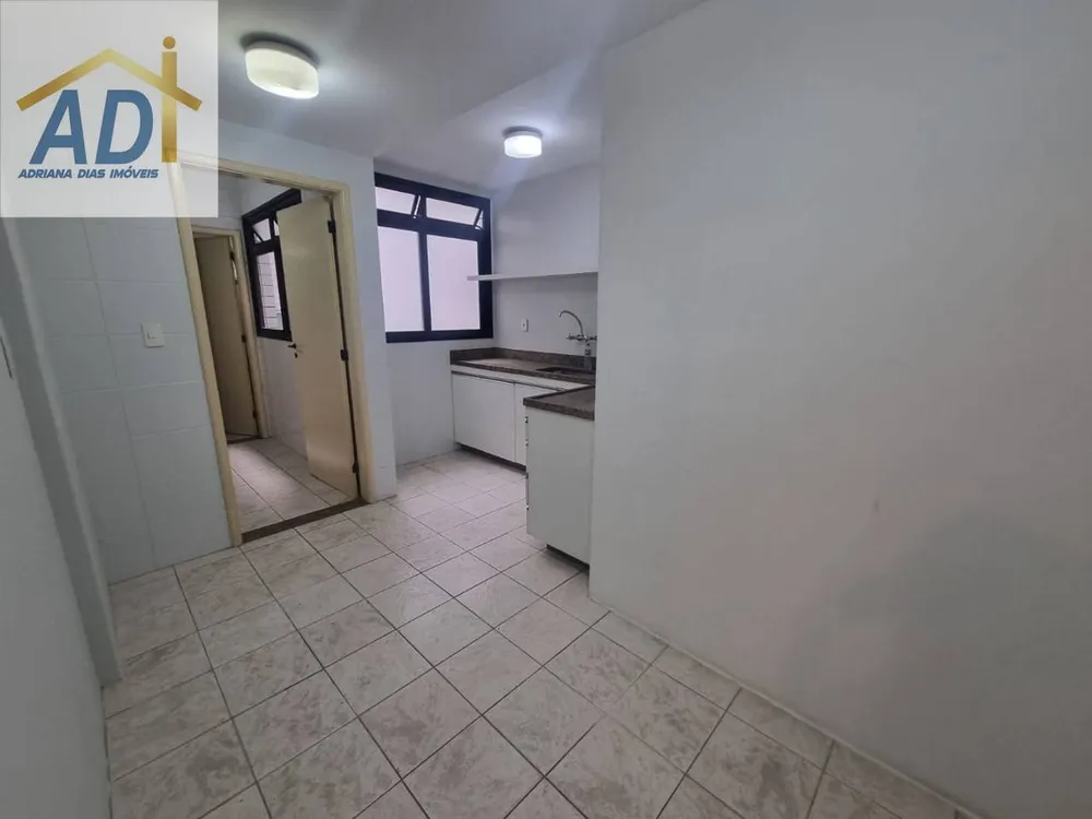 Apartamento, 2 quartos, 102 m² - Foto 9