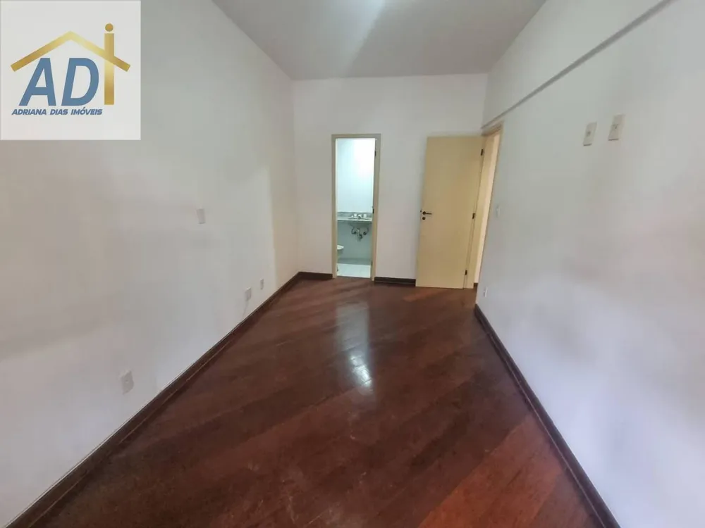 Apartamento, 2 quartos, 102 m² - Foto 11