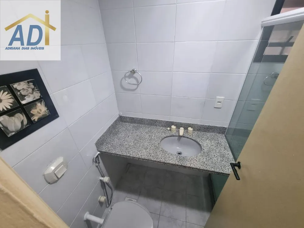 Apartamento, 2 quartos, 102 m² - Foto 13