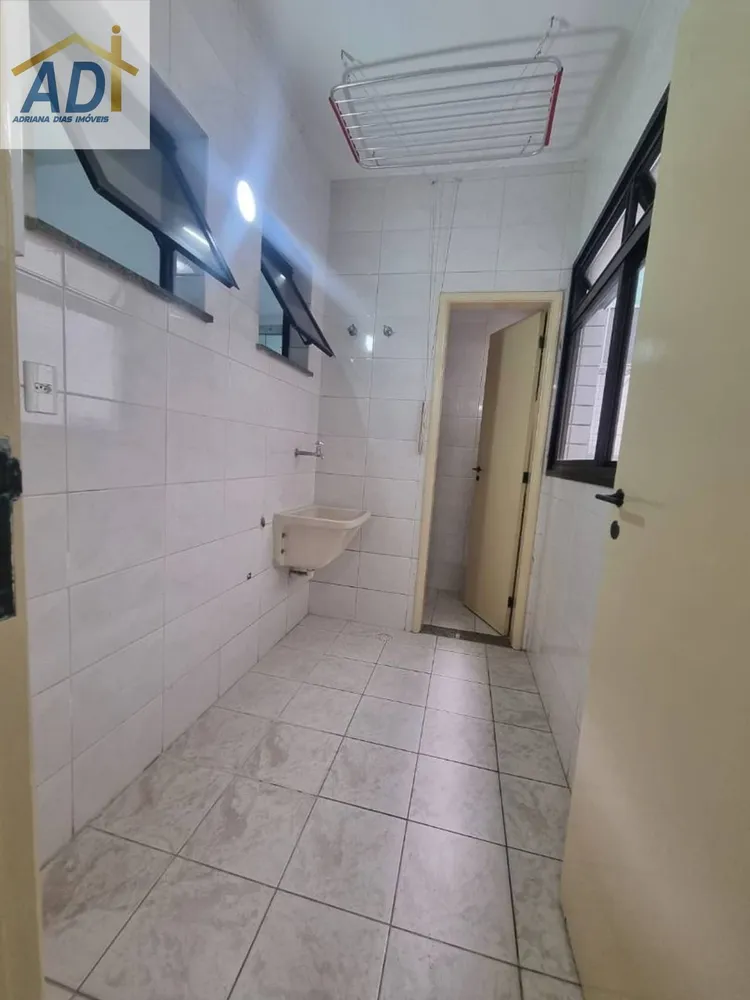 Apartamento, 2 quartos, 102 m² - Foto 6