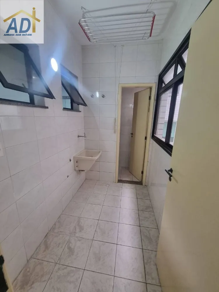 Apartamento, 2 quartos, 102 m² - Foto 7