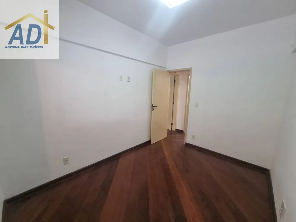 Apartamento, 2 quartos, 102 m² - Foto 15