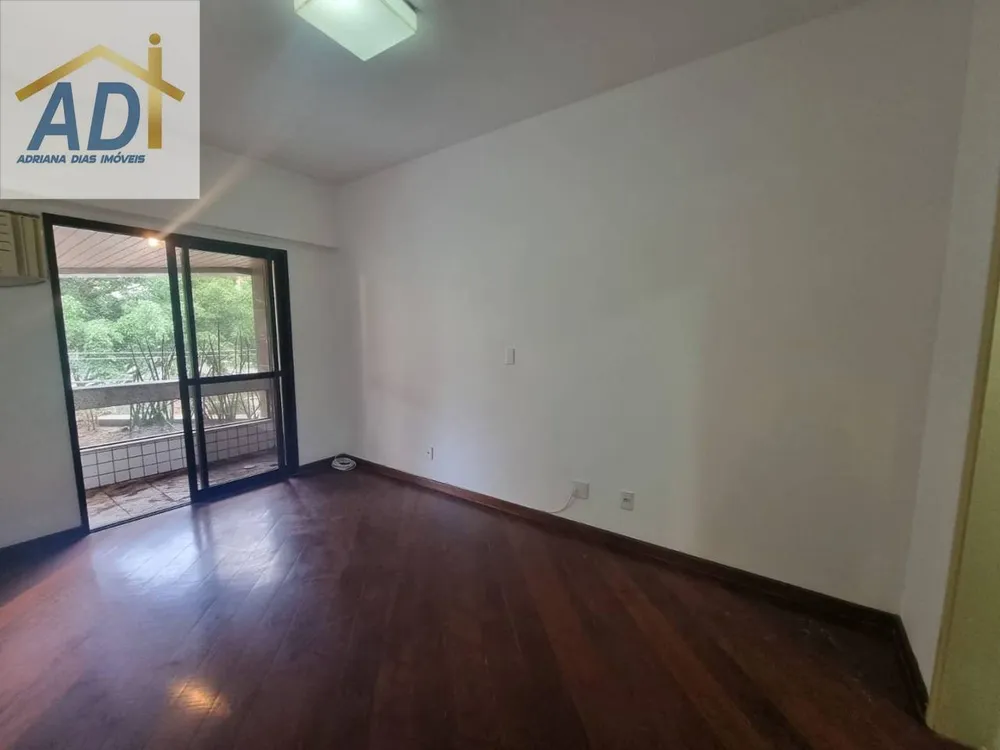 Apartamento, 2 quartos, 102 m² - Foto 14