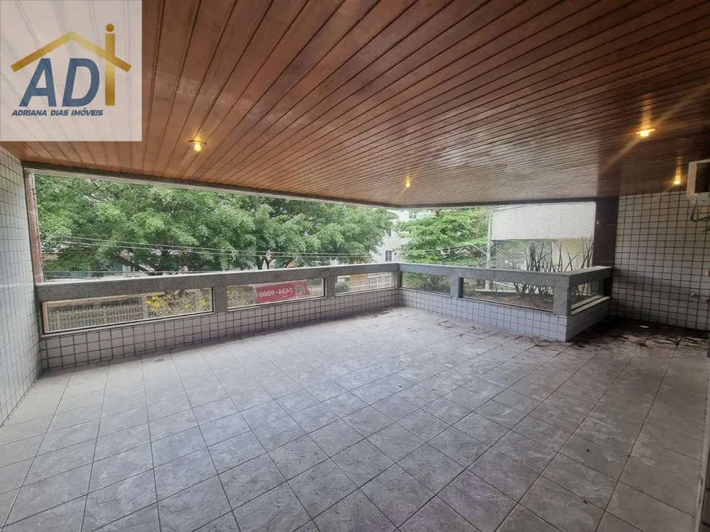 Apartamento, 2 quartos, 102 m² - Foto 18
