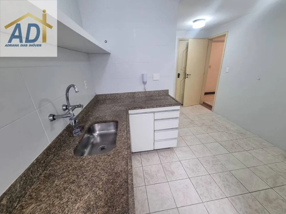 Apartamento, 2 quartos, 102 m² - Foto 8
