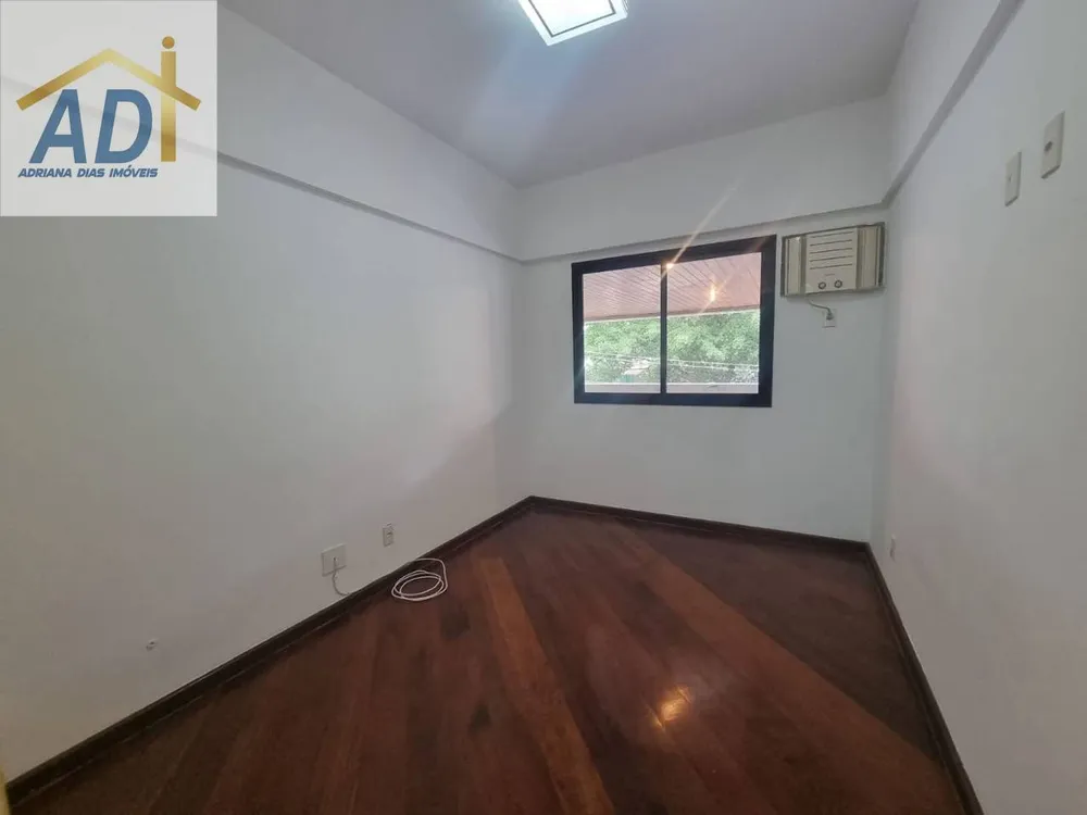 Apartamento, 2 quartos, 102 m² - Foto 16