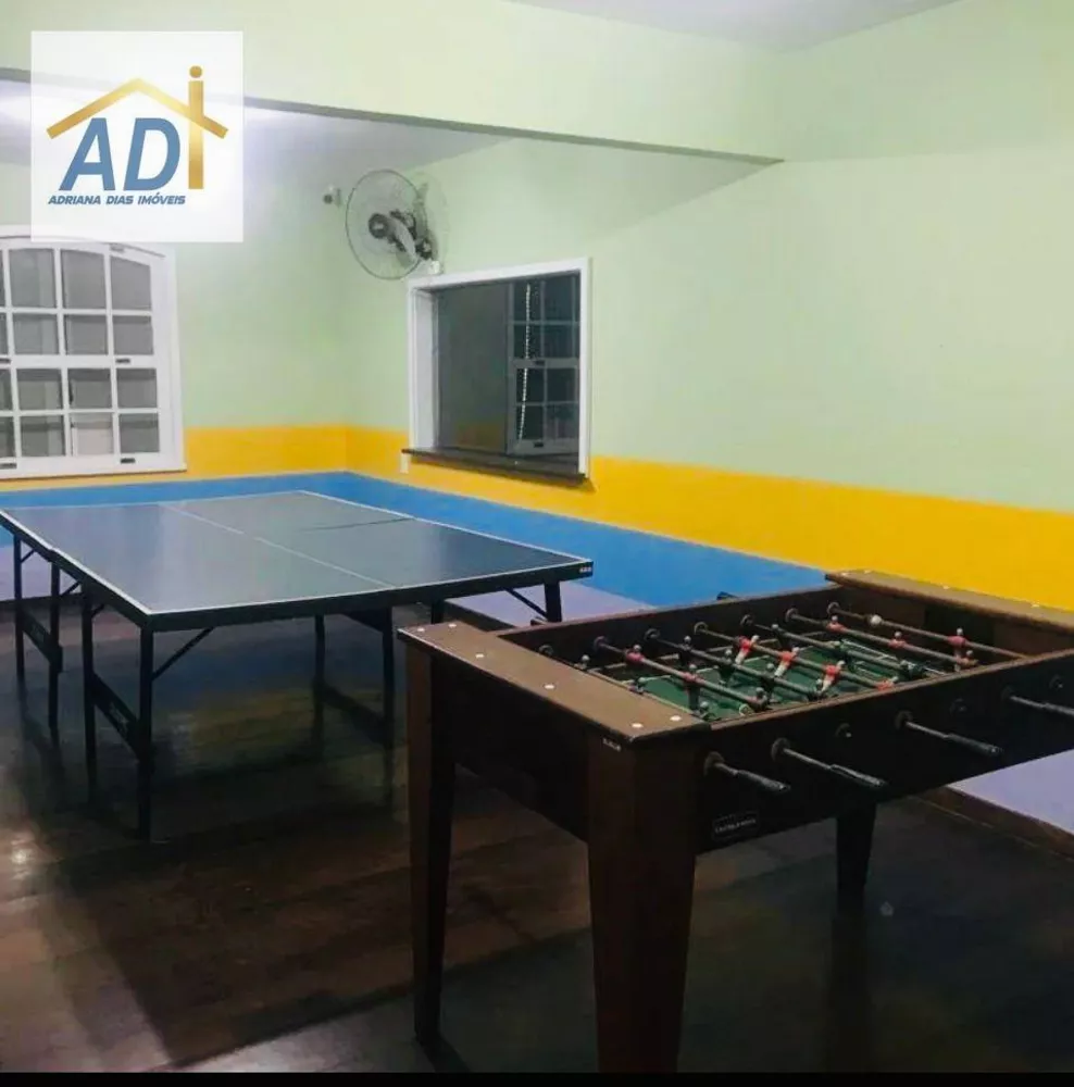 Casa de Condomínio, 3 quartos - Foto 15