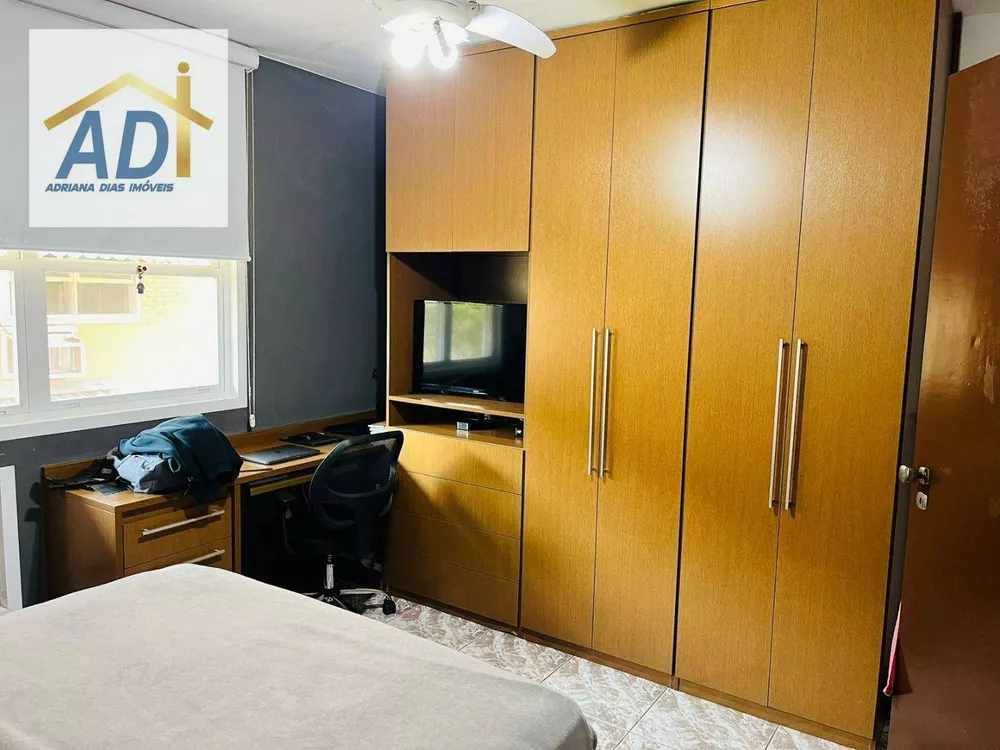 Casa de Condomínio, 3 quartos - Foto 18