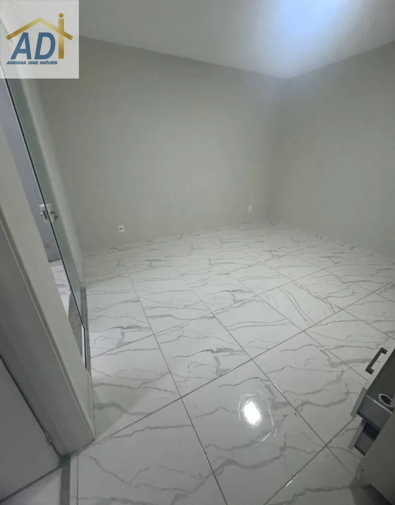 Casa, 2 quartos, 80 m² - Foto 12