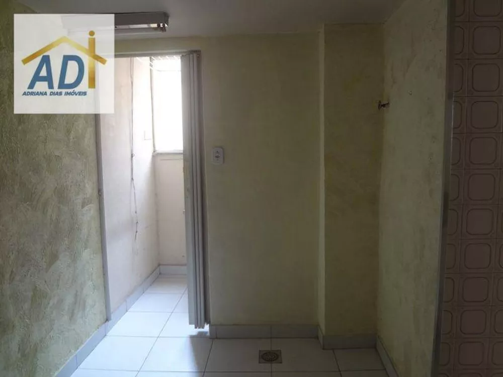Apartamento, 2 quartos, 73 m² - Foto 4