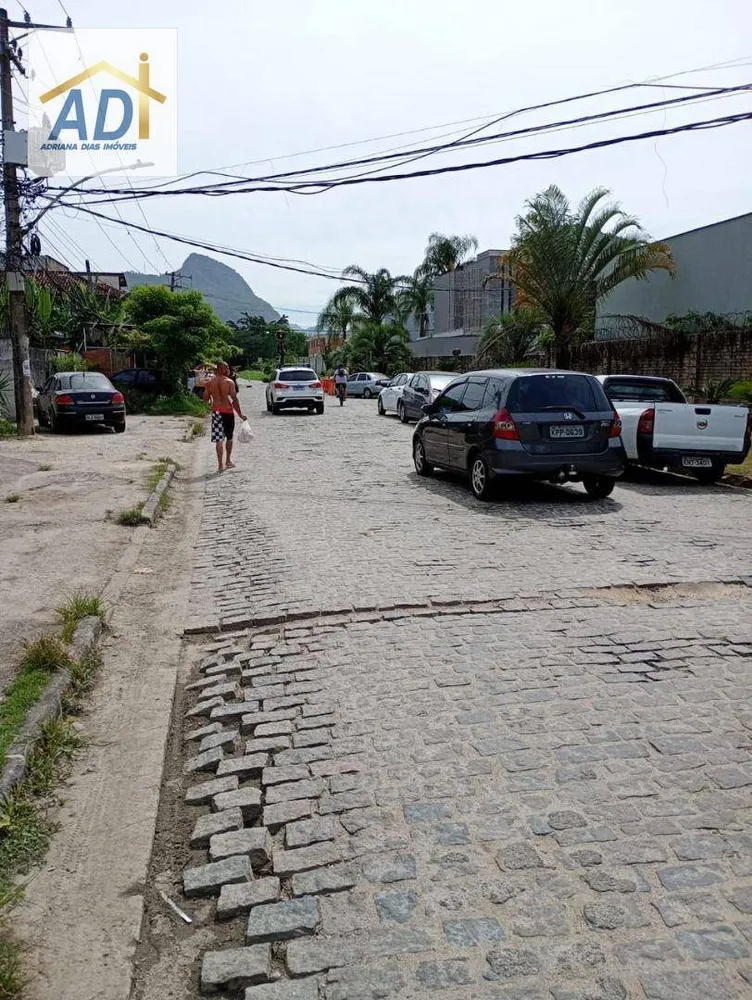 Casa de Condomínio, 4 quartos - Foto 48