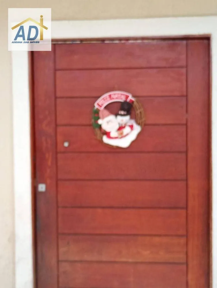 Casa de Condomínio, 4 quartos - Foto 42