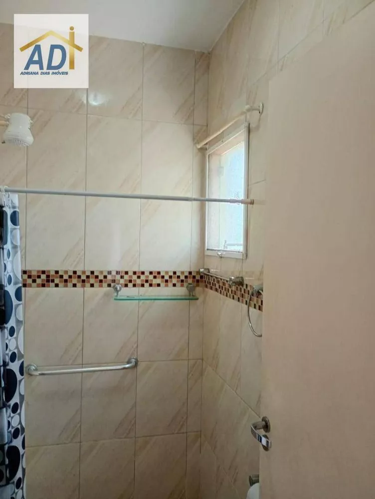 Casa de Condomínio, 4 quartos - Foto 27